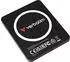1.024 GB: Verbatim SnapBack Ultra Slim SSD