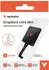 Verbatim SnapBack Ultra Slim SSD 2TB