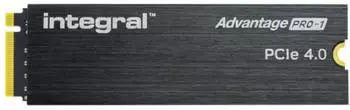 Integral Advantage Pro-2 4TB