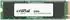 Crucial E100