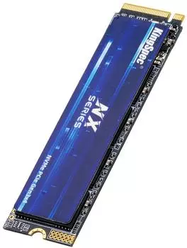 KingSpec NX-2280 1TB