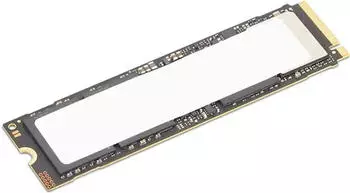 Lenovo PCIe 1TB M.2 (4XB1S30112)