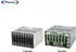 SuperMicro SuperChassis M28SACB
