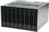 SuperMicro SuperChassis M28SACB