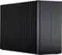OWC Thunderblade X12- Profi durch und durch
