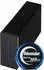 OWC Thunderblade X12- Profi durch und durch