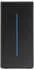 OWC Thunderblade X12- Profi durch und durch