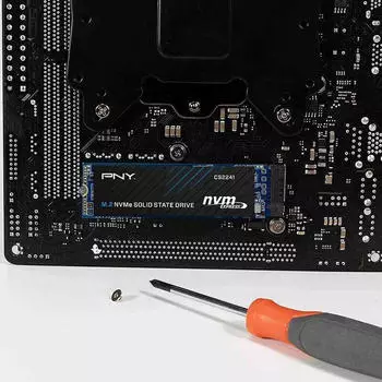 PNY CS2241 1TB