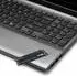 PNY CS2241