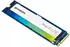 GoodRAM PX600 Lite