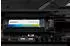 GoodRAM PX600 Lite