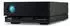 LaCie 1big Dock Thunderbolt 3