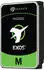 Seagate Exos M 32TB (ST32000NM004K)