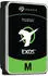 Seagate Exos M 32TB (ST32000NM004K)