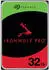 Seagate IronWolf Pro 32TB (ST32000NT000)