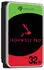 Seagate IronWolf Pro 32TB (ST32000NT000)