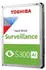 Toshiba S300 AI Surveillance