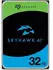 Seagate SkyHawk AI 32TB (ST32000VE000)