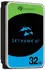 Seagate SkyHawk AI 32TB (ST32000VE000)