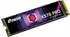 Biwin Black Opal X570 Pro