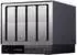 ZETTLAB NAS D4