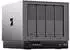 ZETTLAB NAS D4