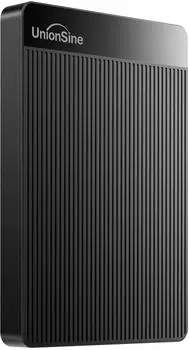 UnionSine HD-006 USB 3.0 320GB