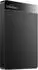 UnionSine HD-006 USB 3.0