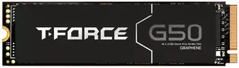 Team T-Force G50 512GB