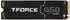 Team T-Force G50