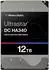 Western Digital Ultrastar DC HA340 SATA