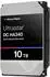 Western Digital Ultrastar DC HA340 SATA