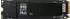 Samsung 990 Evo Plus