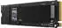 Samsung 990 Evo Plus 4TB