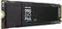 Samsung 990 Evo Plus 4TB