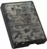 Western Digital Black P10 Game Drive