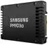Samsung PM9D3a