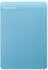 UnionSine HD-006 USB 3.0 250GB blau