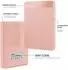 UnionSine HD-006 USB 3.0 250GB rosa