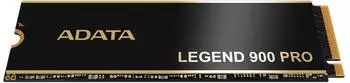 Adata Legend 900 Pro