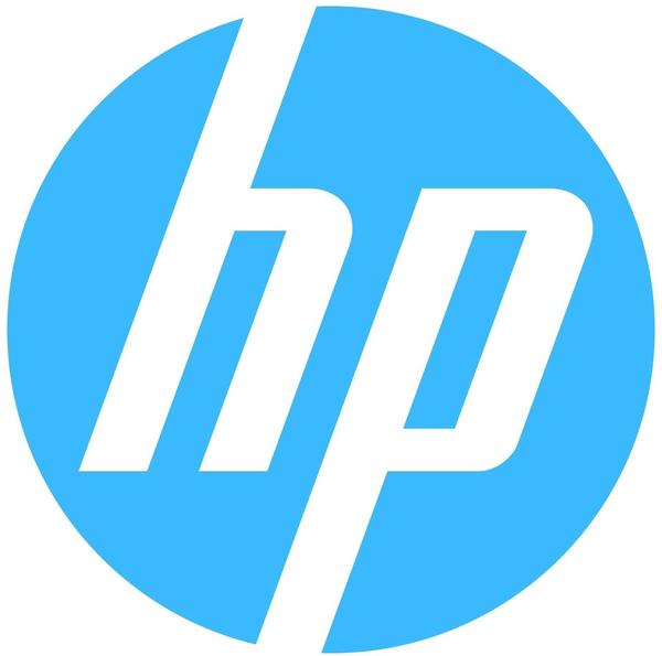 HP 454415-001 450 GB