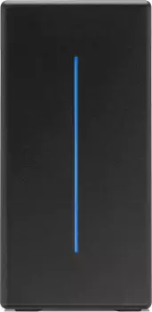 OWC Thunderblade X12 96TB