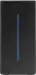 OWC Thunderblade X12 96TB