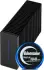 OWC Thunderblade X12 96TB
