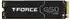 Team T-Force G50