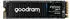 GoodRAM PX500 gen.3 256GB