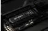 GoodRAM PX500 gen.3 256GB