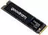 GoodRAM PX500 gen.3 256GB