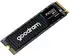 GoodRAM PX500 gen.3 256GB