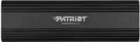 PATRIOT PTPL2TBPECB - Transporter Lite 2 TB schwarz (PTPL2TBPECB)